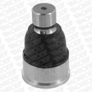 Monroe | Trag-/Führungsgelenk | L50542