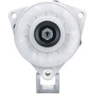 PSH | Generator | 716.002.140.090 PSH | Generator | 716.002.140.090