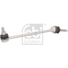 FEBI BILSTEIN 183952 Koppelstange