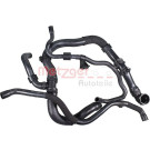 2422004 Kühlerschlauch 2422004 Kühlerschlauch