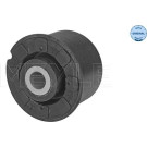 214 710 0003 Lagerung, Achskörper MEYLE-ORIGINAL: True to OE.