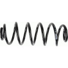 994 383 Fahrwerksfeder