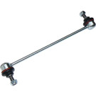 53048618 Stange/Strebe, Stabilisator COMPETENCE KIT