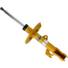 Bilstein | Stoßdämpfer | 22-282873