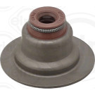 633.550 Dichtring, Ventilschaft