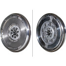 LuK | Schwungrad | 415 0642 10