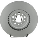 DDF3052C Bremsscheibe PREMIER