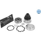 Meyle Gelenksatz, Antriebswelle MEYLE-ORIGINAL: True to OE 314 498 0021 Meyle Gelenksatz, Antriebswelle MEYLE-ORIGINAL: True to OE 314 498 0021