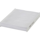 Hengst Filter | Filter, Innenraumluft | E1903LI