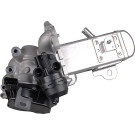 Metzger | AGR-Modul | 0892908
