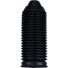 72-1708 Schutzkappe/Faltenbalg, Stoßdämpfer