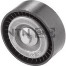 GA352.89 Umlenk-/Führungsrolle, Keilrippenriemen