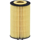 Hengst Filter | Ölfilter | E614H D442