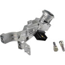 2310809 Lenkschloss ORIGINAL ERSATZTEIL