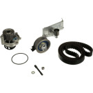 KP85491XS-2 Wasserpumpe + Zahnriemensatz PowerGrip™ KP85491XS-2 Wasserpumpe + Zahnriemensatz PowerGrip™