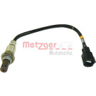 0893115 Lambdasonde ORIGINAL ERSATZTEIL