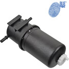 ADV182353 Kraftstofffilter