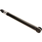 11-0626 Stoßdämpfer