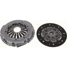 SACHS 3000 950 778 Kupplungssatz