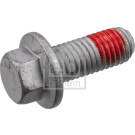FEBI BILSTEIN 182456 Schraube, Bremssattel