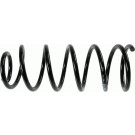 994 034 Fahrwerksfeder