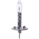 Maxgear | Glühlampe | 78-0005