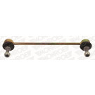 Monroe | Stange/Strebe, Stabilisator | L16610