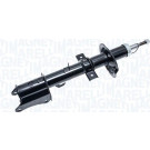 Magneti Marelli | Stoßdämpfer | 355796070000