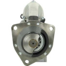 941.523.133.140 Starter +Line Original