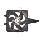47820 Lüfter, Motorkühlung