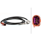 Hella | Sensor, Abgastemperatur | 6PT 014 494-841