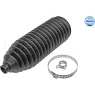 Meyle Faltenbalgsatz, Lenkung MEYLE-ORIGINAL: True to OE 314 620 0006 Meyle Faltenbalgsatz, Lenkung MEYLE-ORIGINAL: True to OE 314 620 0006