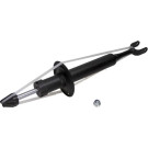 11-0371 Stoßdämpfer