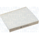 Magneti Marelli | Filter, Innenraumluft | 350203061620