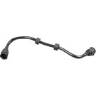 4010361 Kühlmittelrohrleitung GREENPARTS 4010361 Kühlmittelrohrleitung GREENPARTS