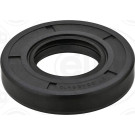 Elring | Dichtring | 050.560