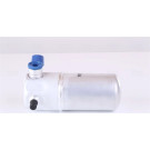 95309 Trockner, Klimaanlage