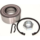 33-0047 Radlagersatz