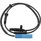 BOSCH | Sensor, Raddrehzahl | 0 986 594 512