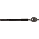 JAR178 Axialgelenk, Spurstange