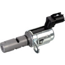 FEBI BILSTEIN 175442 Steuerventil, Nockenwellenverstellung FEBI BILSTEIN 175442 Steuerventil, Nockenwellenverstellung