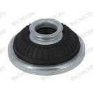 Monroe | Federbeinstützlager | MK399 Monroe | Federbeinstützlager | MK399