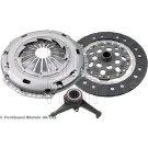 ADBP300113 Kupplungssatz