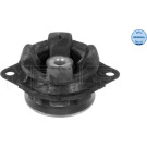 100 399 0005 Lagerung, Schaltgetriebe MEYLE-ORIGINAL: True to OE.