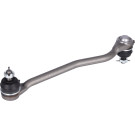 FEBI BILSTEIN 42764 Spurstange