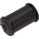 Maxgear | Lagerung, Blattfeder | 72-3072