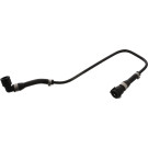 FEBI BILSTEIN 45289 Kühlerschlauch