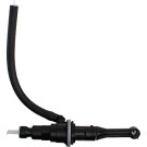 511 0012 10 Geberzylinder, Kupplung