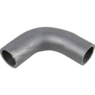 2400752 Ladeluftschlauch