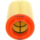 BOSCH 1 987 429 401 Luftfilter